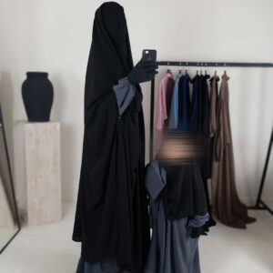Soldes