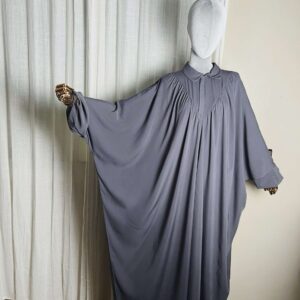 Abaya Chelsea