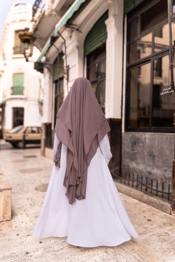 Abaya Indonesia – Image 4