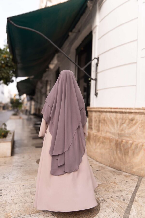 Abaya Indonesia – Image 3