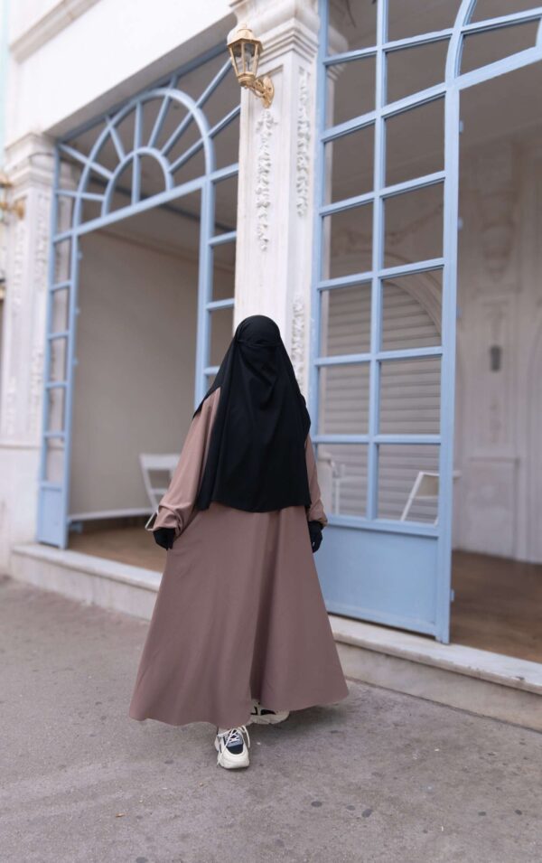 Abaya Indonesia – Image 7