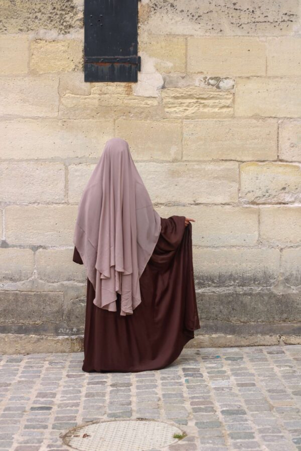 Khimar Lightness – Image 3