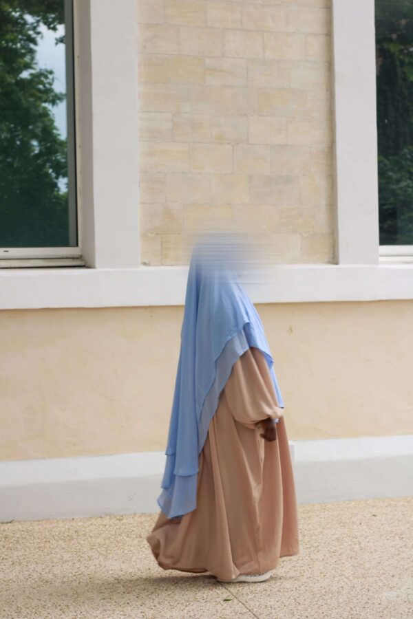 Khimar Lightness – Image 6