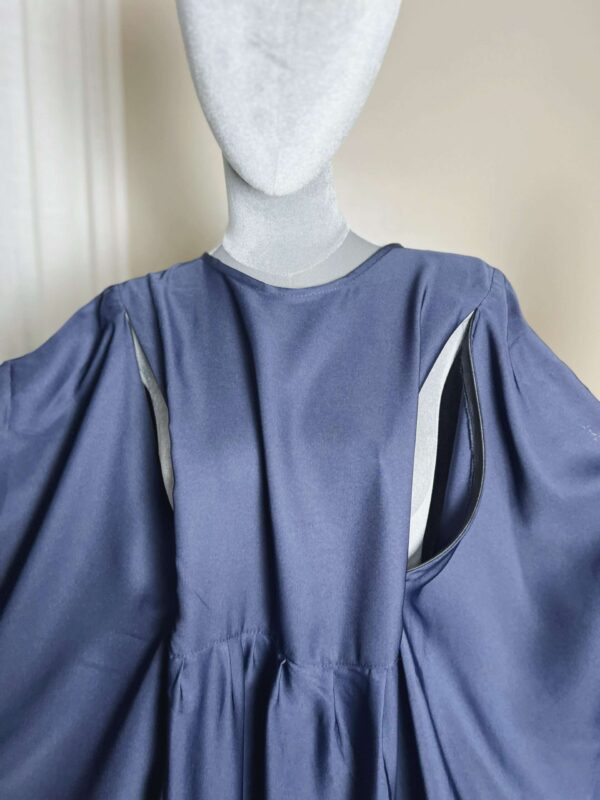 Abaya Timeless – Image 4