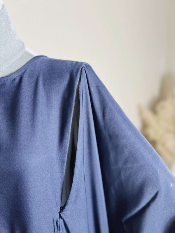 Abaya Timeless – Image 3