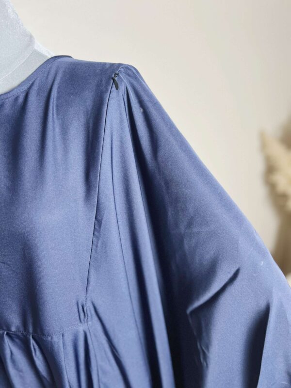Abaya Timeless – Image 2