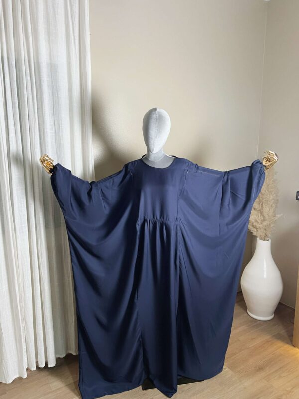 Abaya Timeless – Image 5
