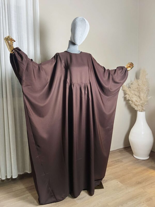 Abaya Timeless – Image 8