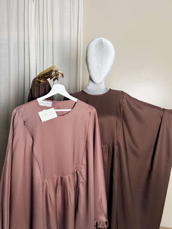 Abaya Timeless – Image 7
