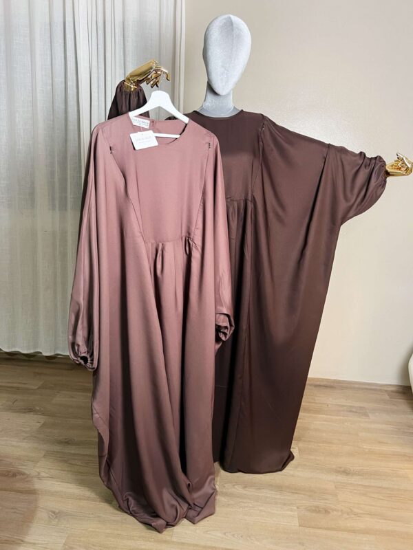 Abaya Timeless – Image 6