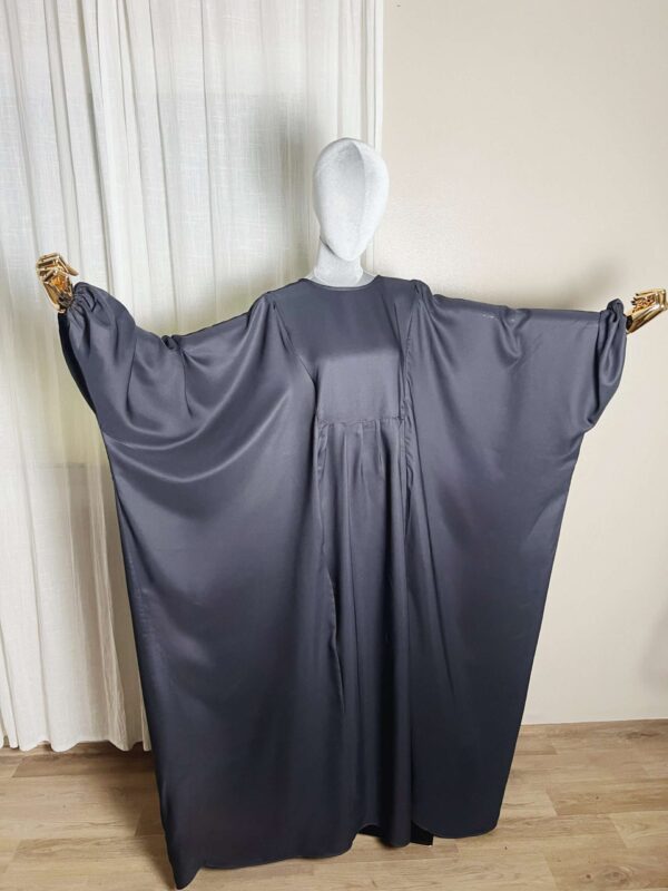 Abaya Timeless