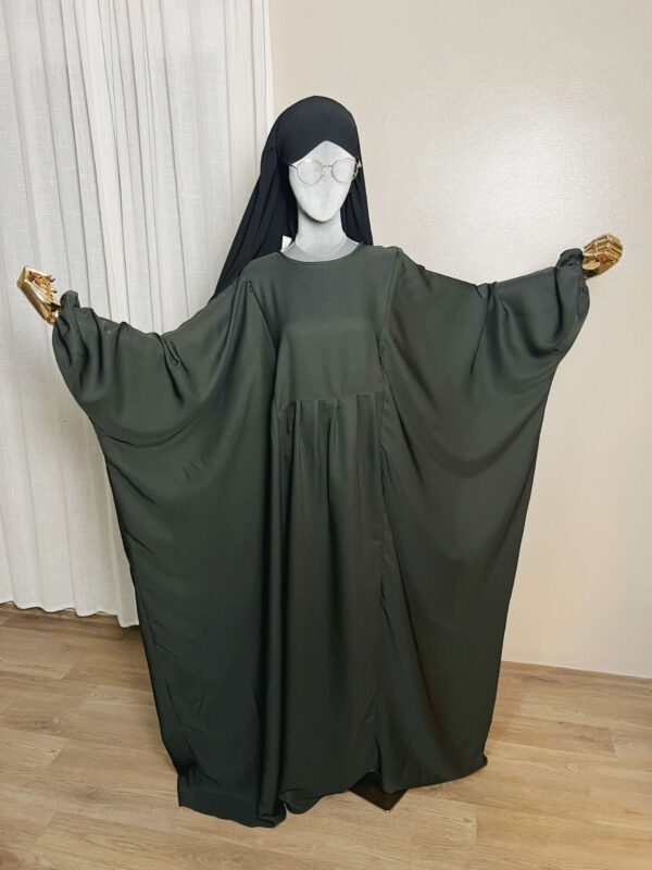 Abaya Timeless – Image 10