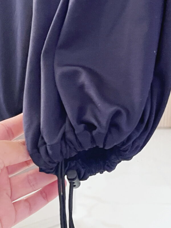 Set de bain burkini "VAÏA" – Image 6
