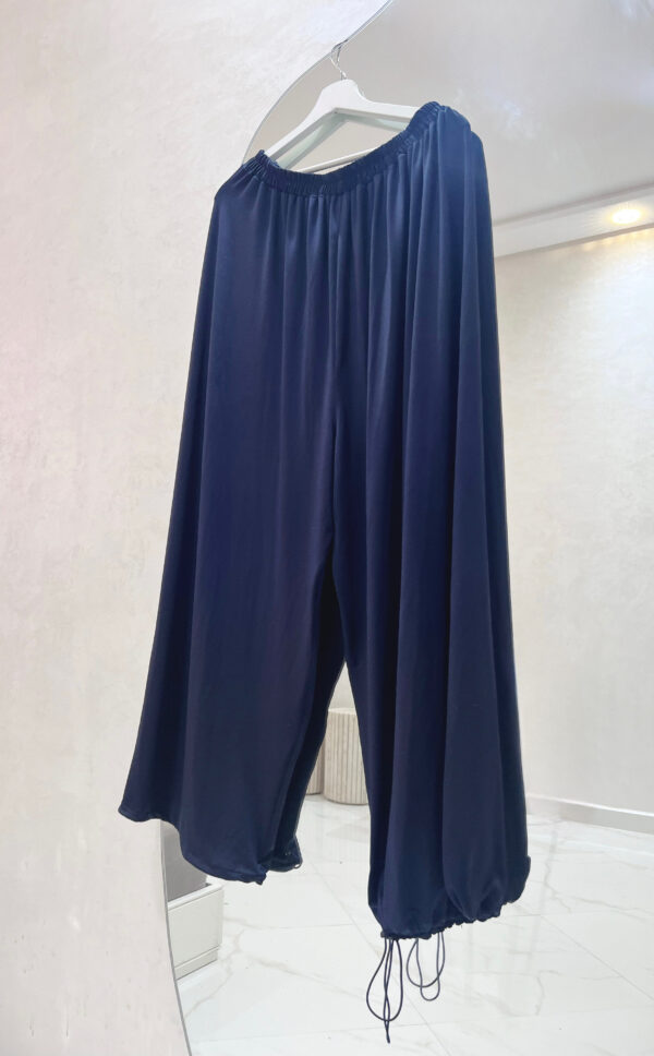 Set de bain burkini "VAÏA" – Image 7