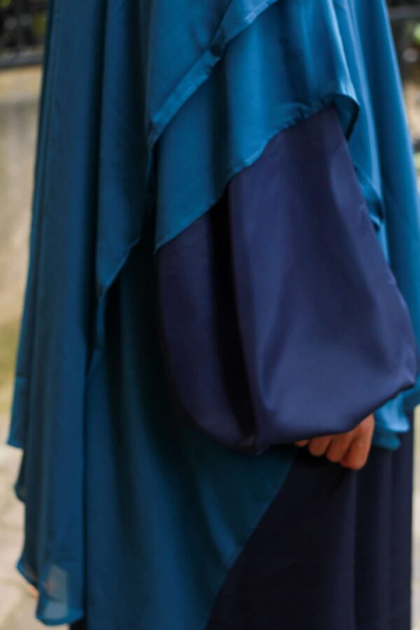 Khimar Lightness – Image 10