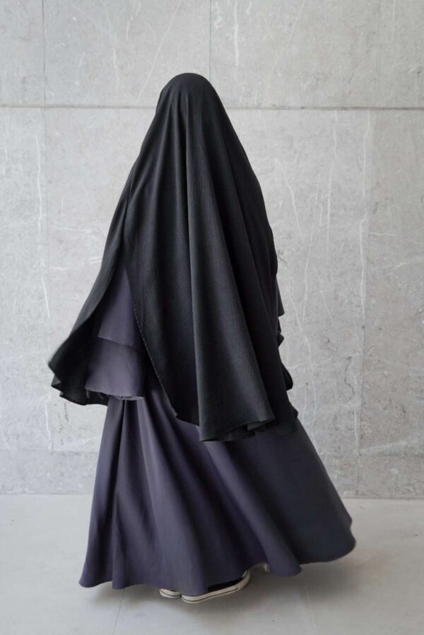 Khimar Cozy – Image 2