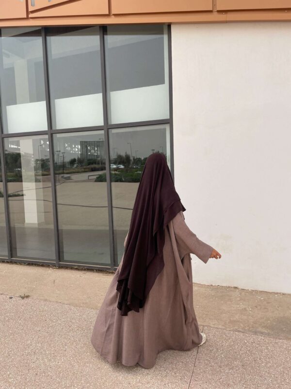 Khimar Lightness – Image 5