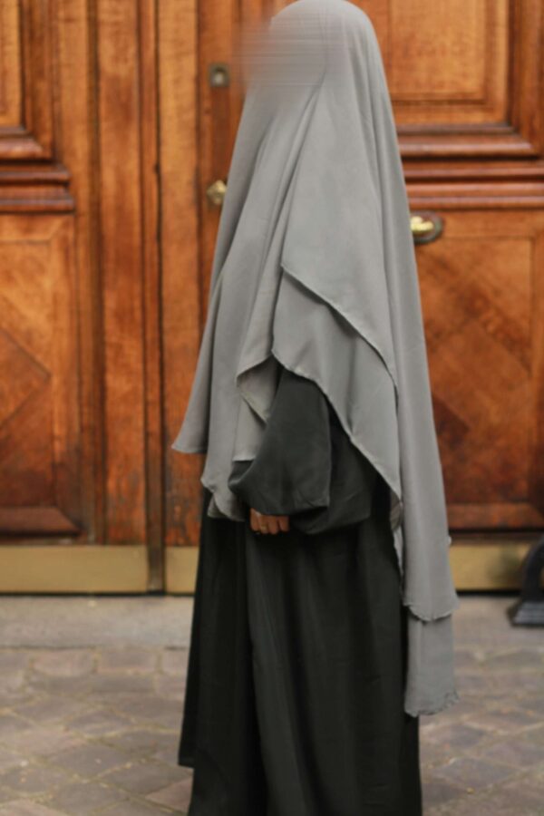 Khimar Lightness – Image 7