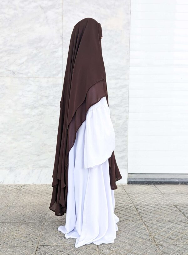 Khimar XXL – Image 2