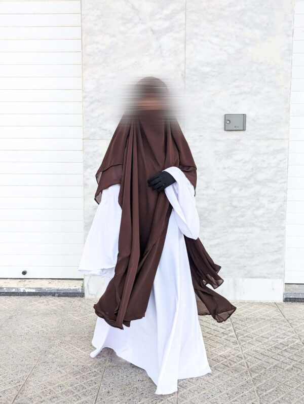 Khimar XXL – Image 3