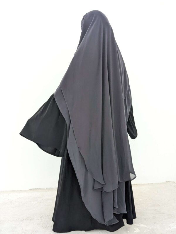 Khimar XXL – Image 5