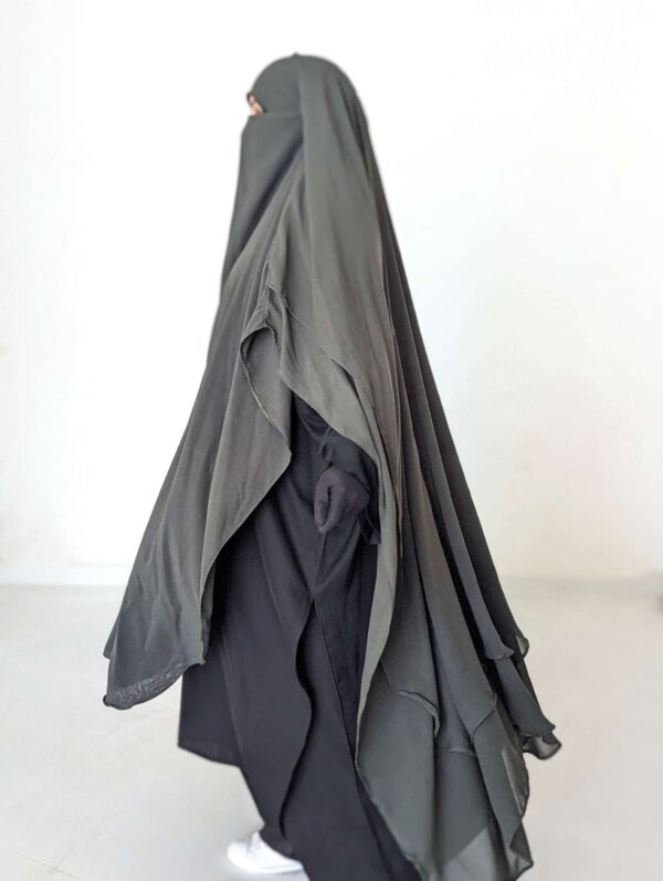 Khimar XXL – Image 4