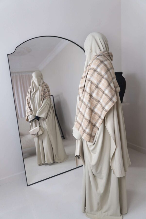 Mon cocon d'hiver – Image 7