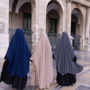 Khimar ExtraLarge