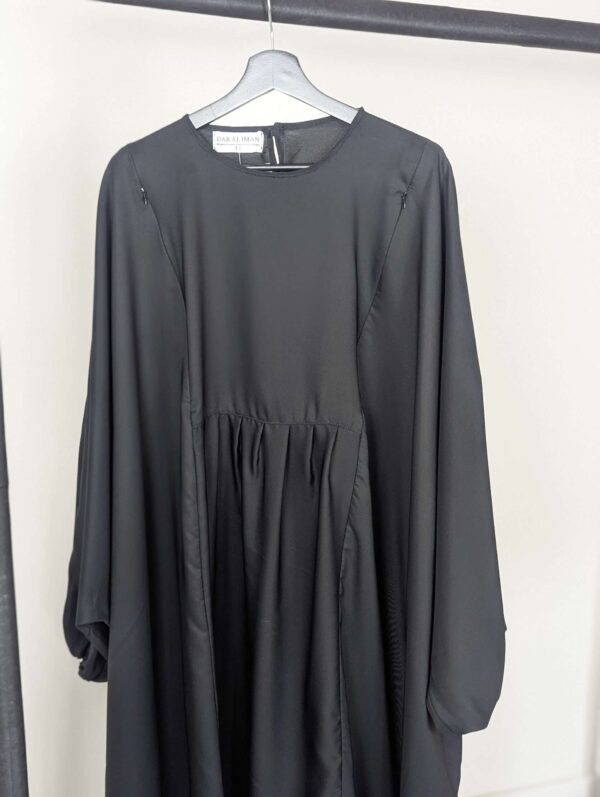 Abaya Timeless – Image 11