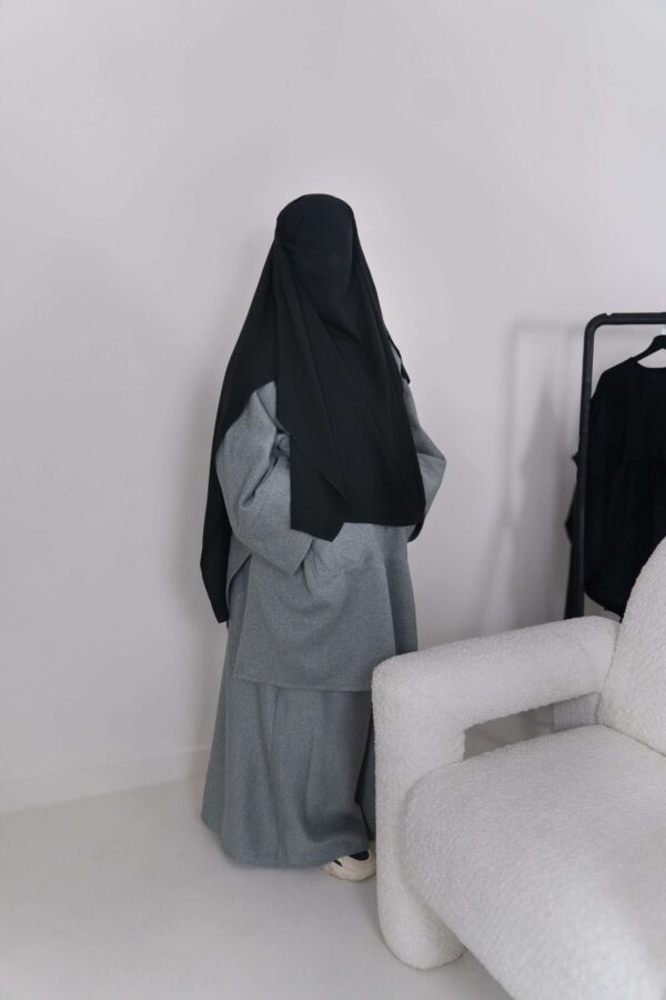 Set Cozy – Image 5