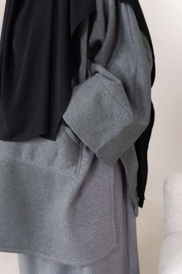 Set Cozy – Image 2