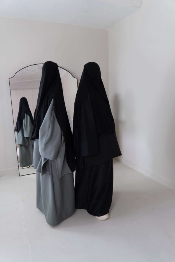 Set Cozy – Image 3