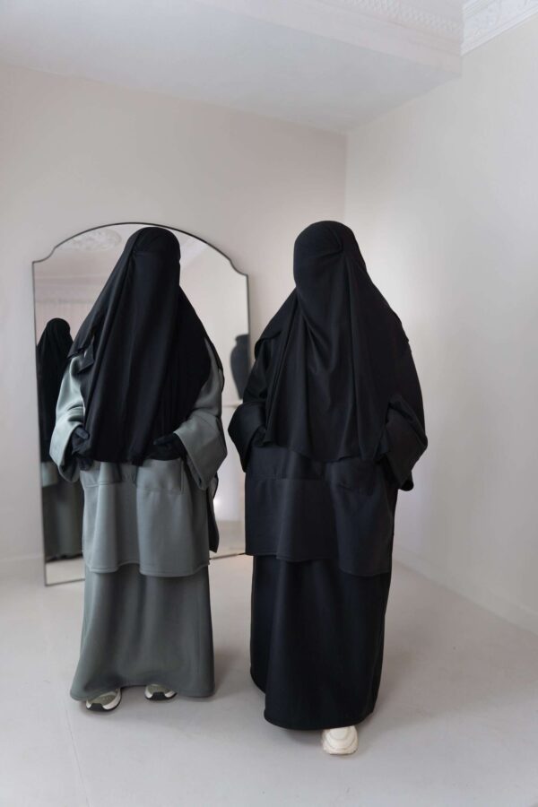 Set Cozy – Image 4