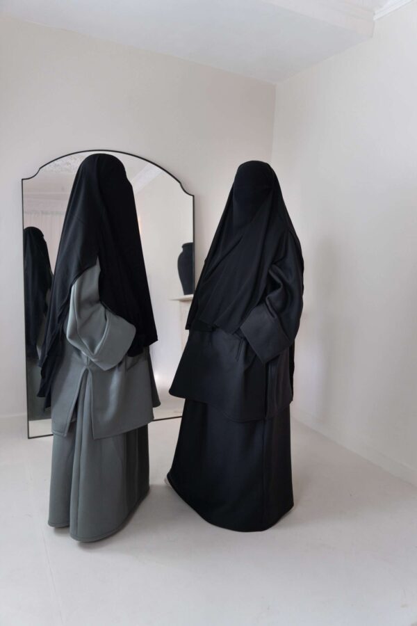 Set Cozy – Image 6
