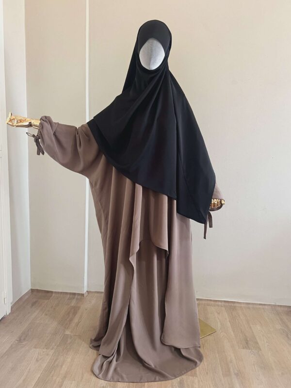 Set Kendra – Image 5