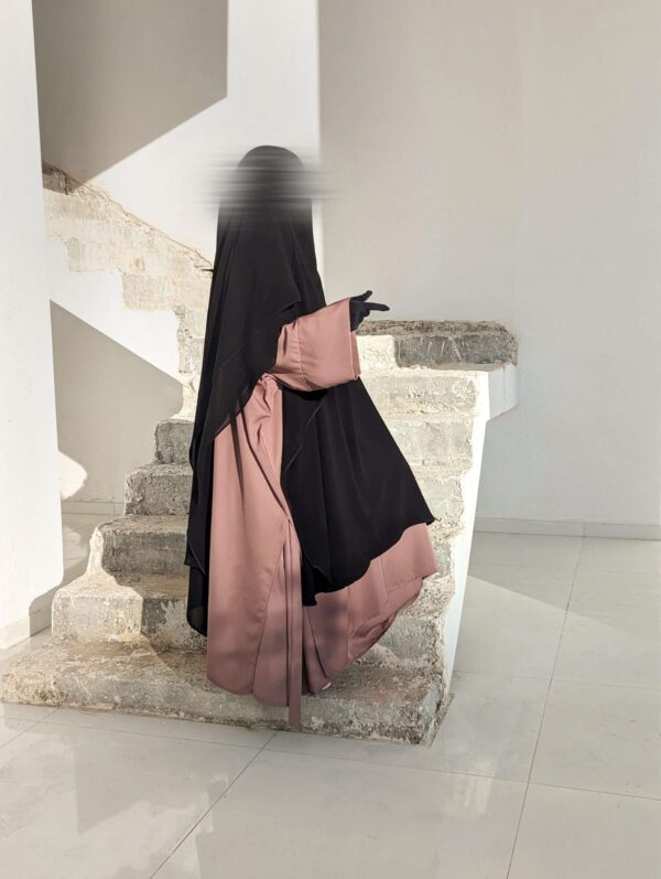 Set Svetlana – Image 2