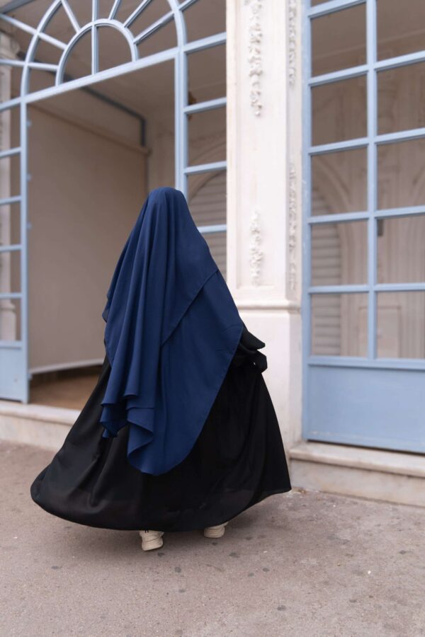 Khimar Lightness – Image 8
