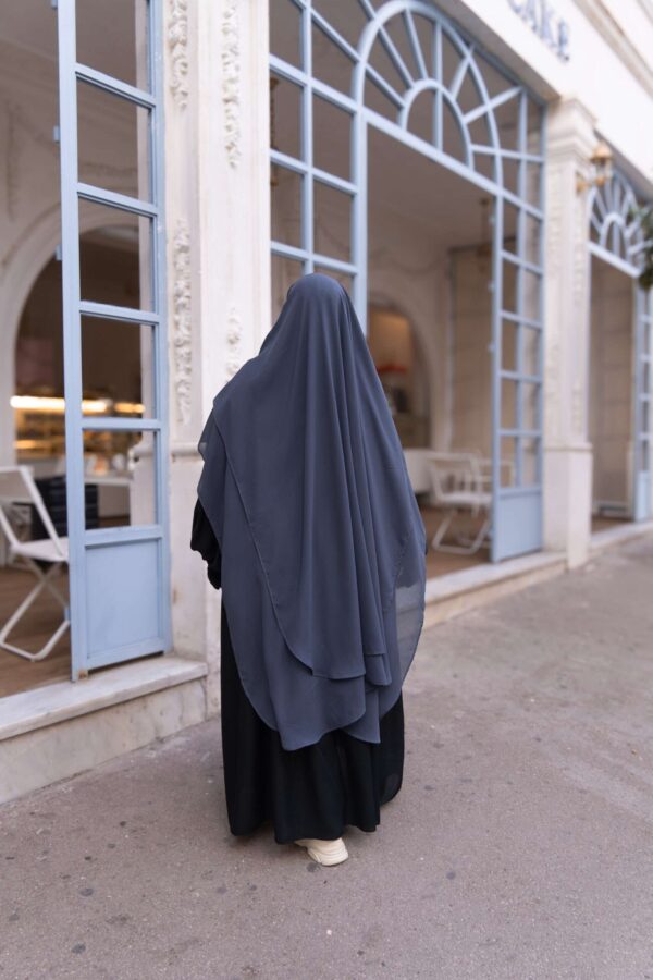Khimar Lightness – Image 9