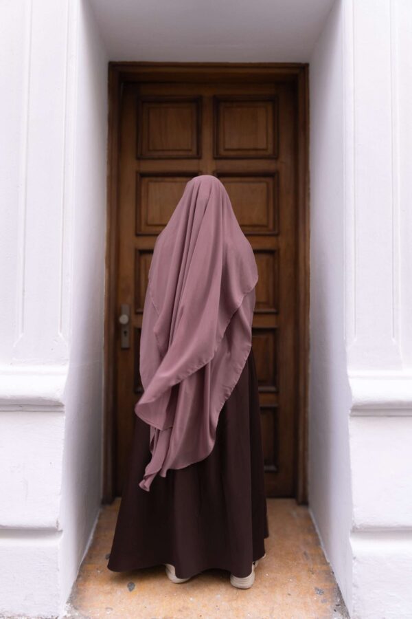 Khimar Lightness – Image 4
