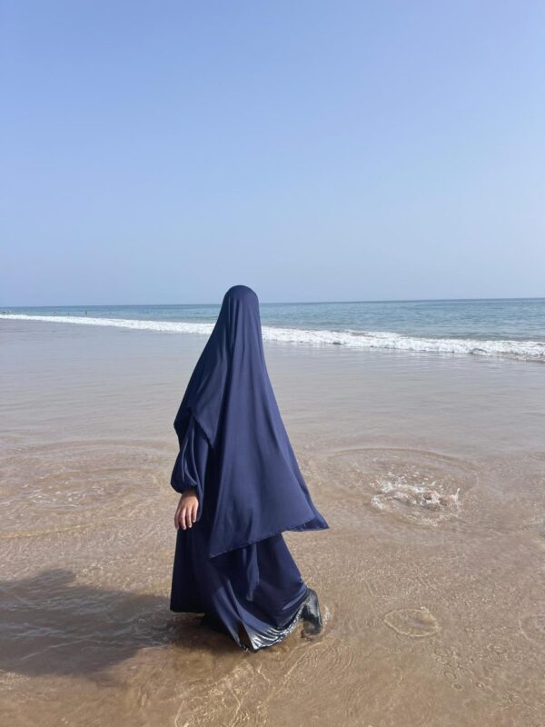 Set de bain burkini "VAÏA" – Image 5