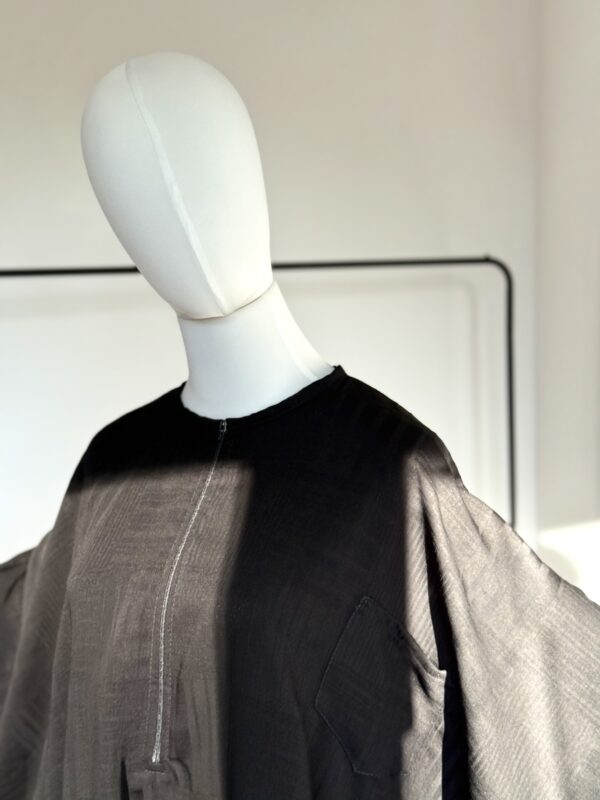 Abaya Amara 2