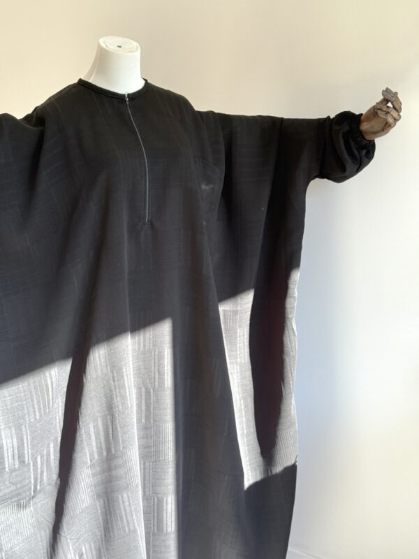 Abaya Amara