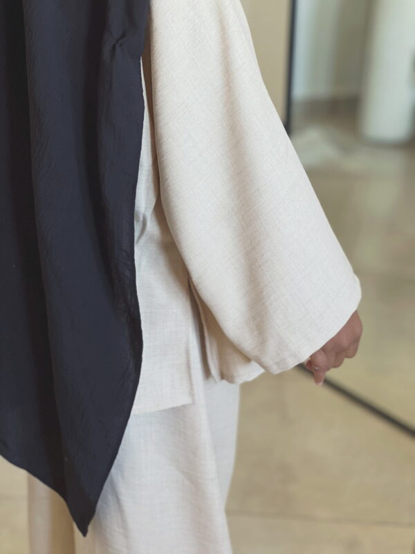 Kimono Cosy Kim – Image 8