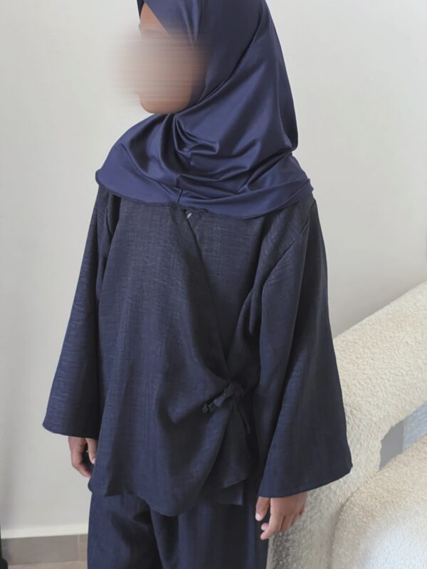 Kimono Cosy Kim – Image 6