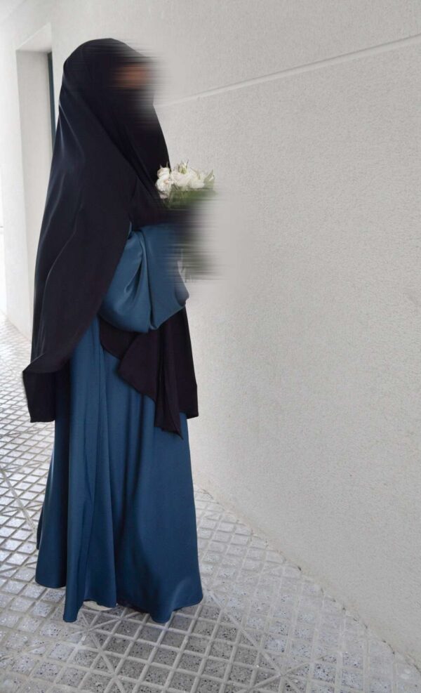 Khimar Saoudia – Image 9