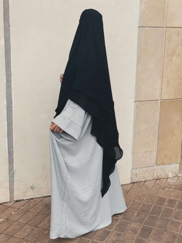 Abaya Paris – Image 6