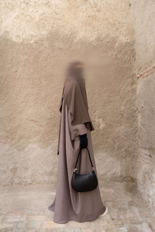 Abaya Paris – Image 5
