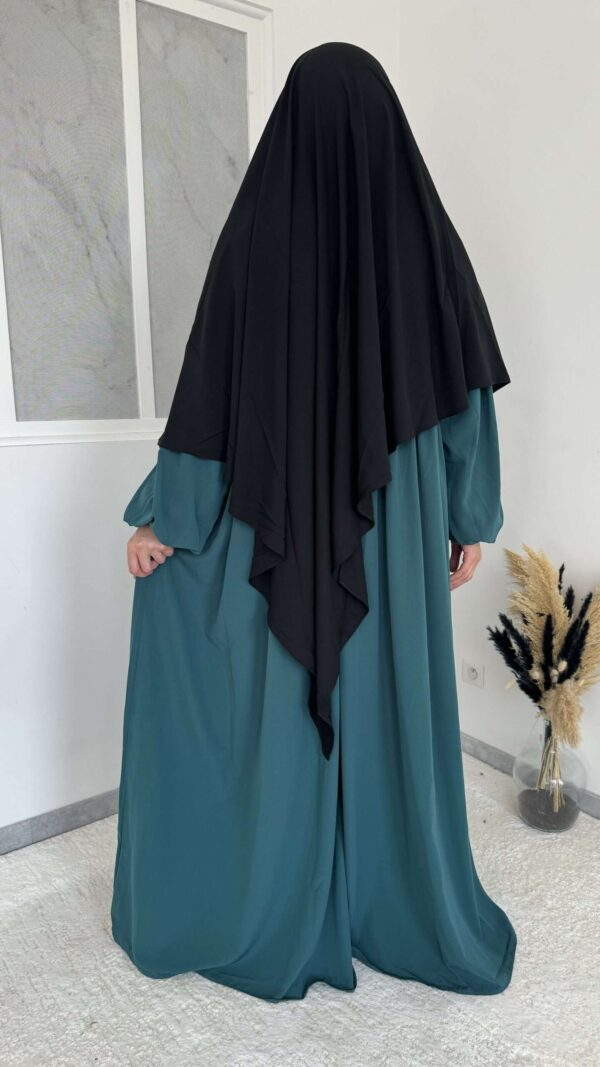 Khimar ExtraLong – Image 5