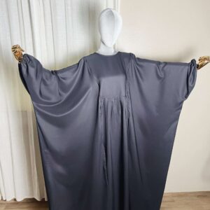 Abaya Timeless