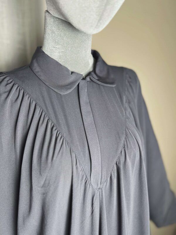 Abaya Chelsea – Image 2
